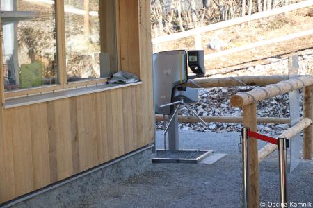 Odprtje nove šestsedežnice na Valiki planini (58)